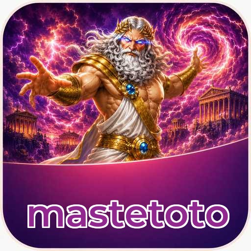 mastetoto APK - Proses download aplikasi Android cepat dan aman di platform terpercaya Indonesia