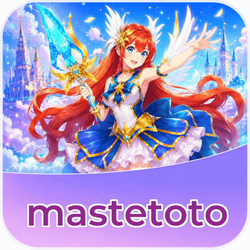 mastetoto APK Indonesia - Katalog lengkap ribuan aplikasi Android berkualitas untuk download gratis